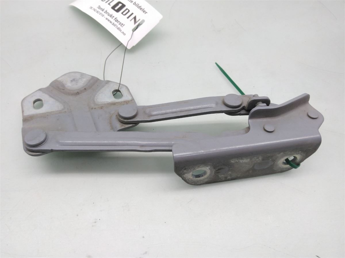 Panser Hengsel / Hengsler – bilde 2