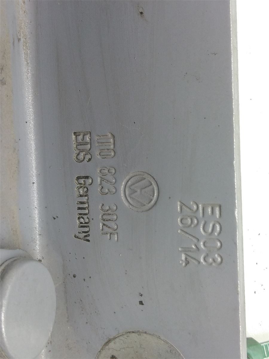 Panser Hengsel / Hengsler – bilde 3