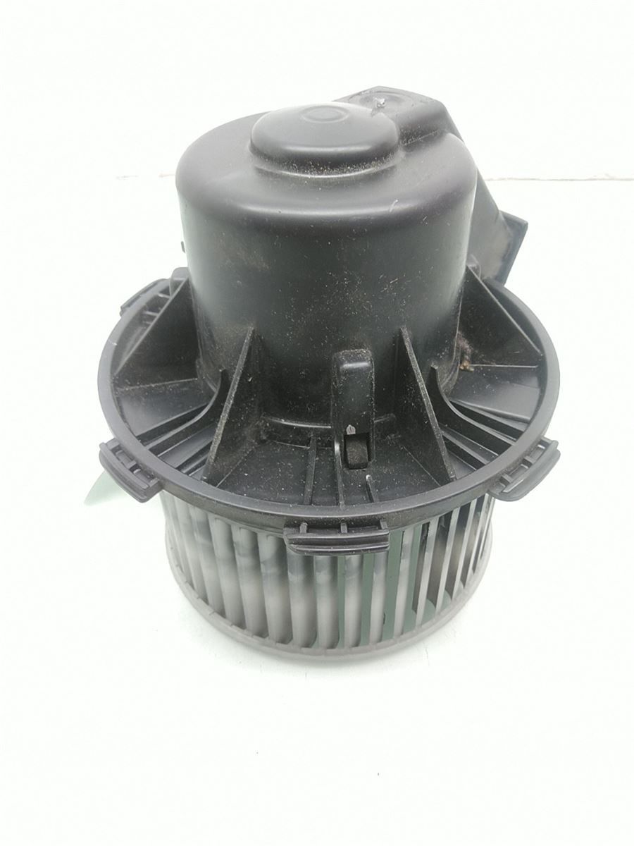 Varmeapparat Viftemotor – bilde 1