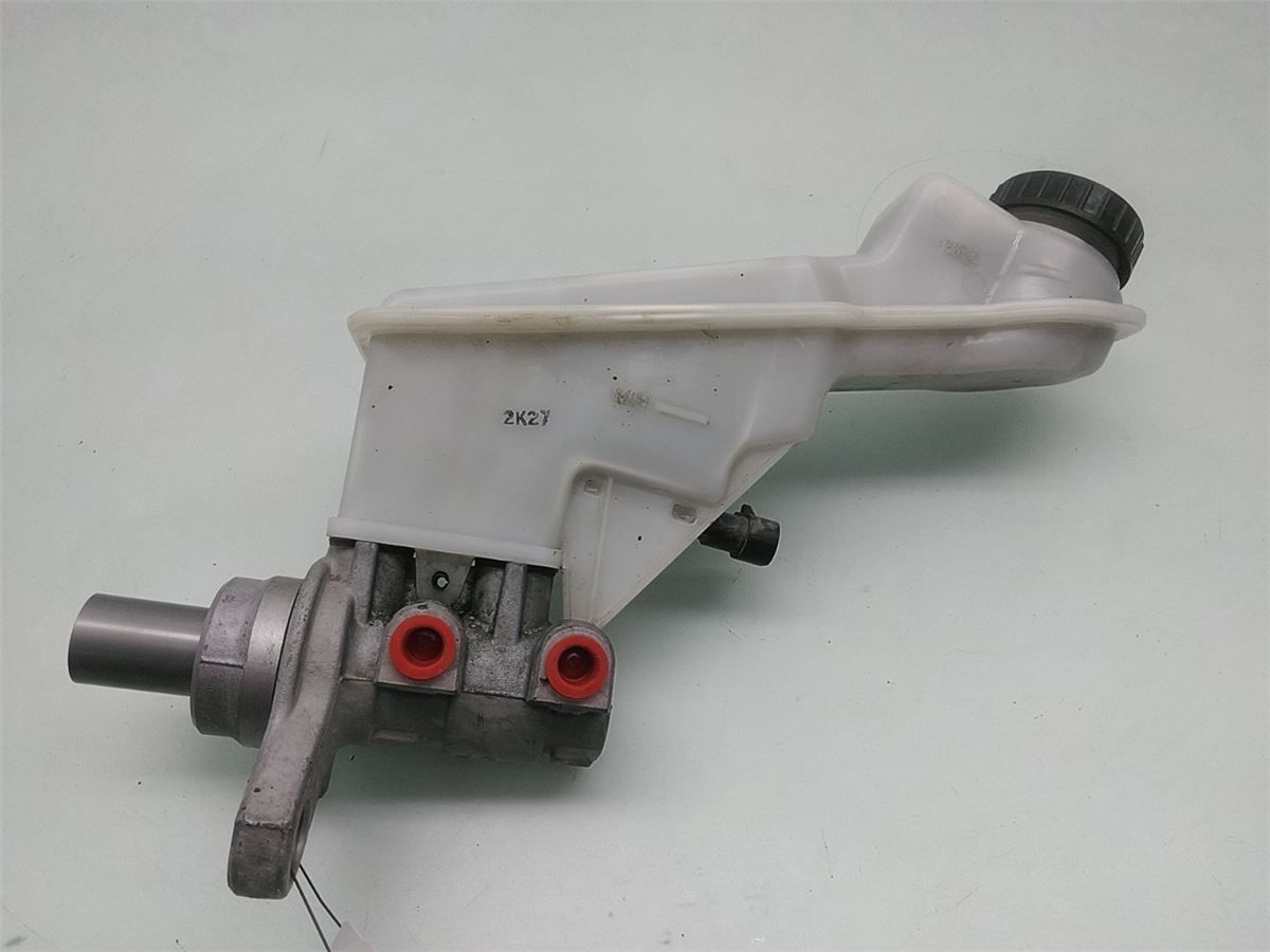 Brems Hovedsylinder – bilde 2
