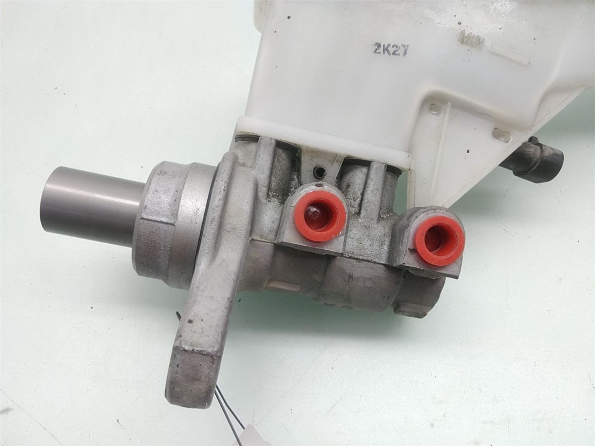 Brems Hovedsylinder – bilde 3