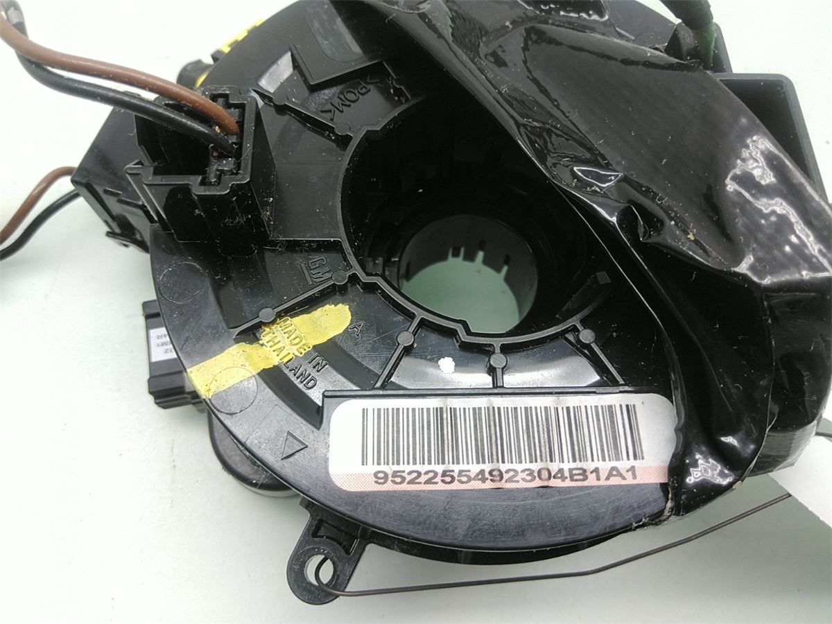 Airbag Kontaktrull – bilde 4