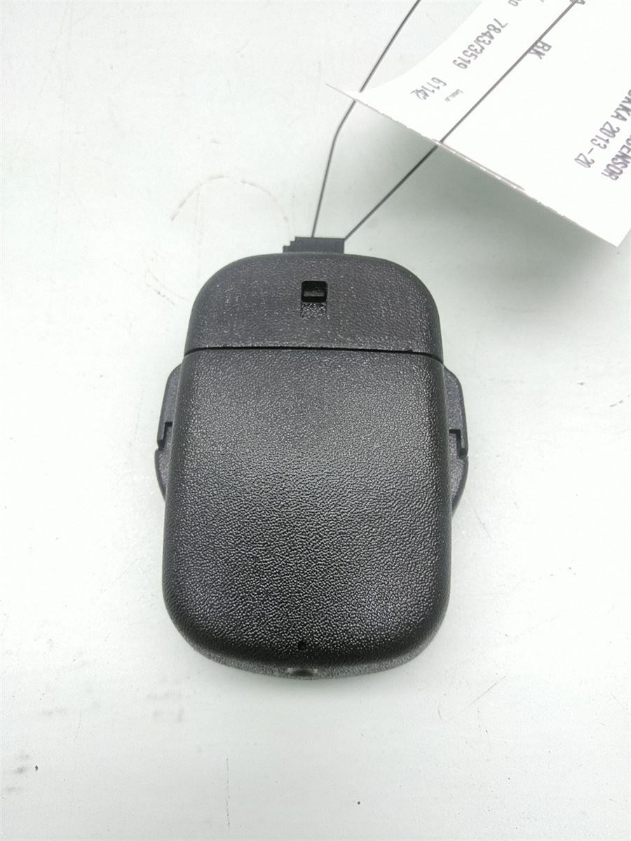 Sensor Regnsensor – bilde 1