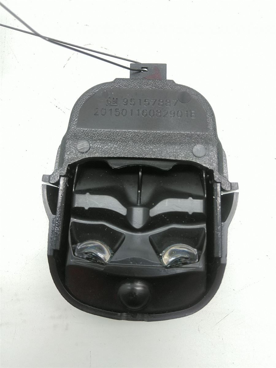 Sensor Regnsensor – bilde 2