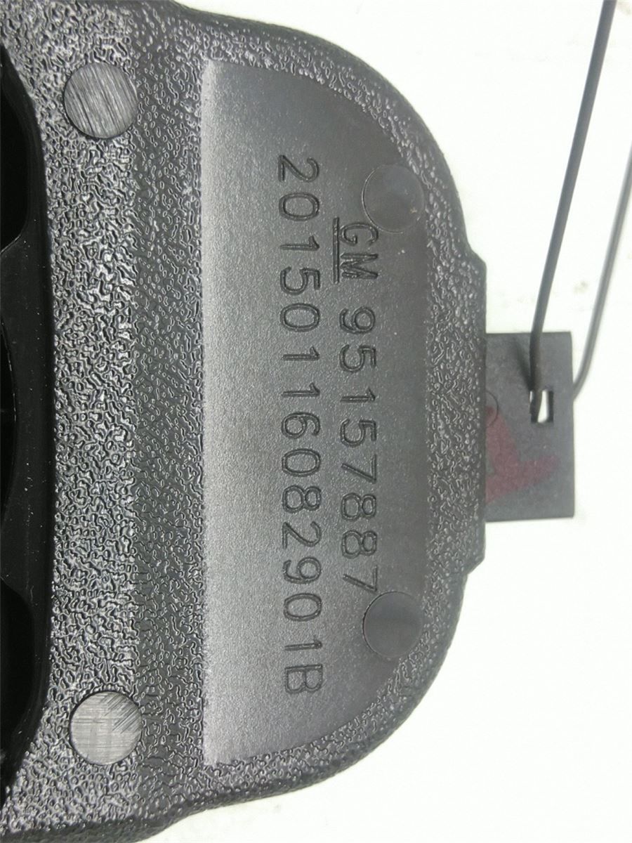 Sensor Regnsensor – bilde 3