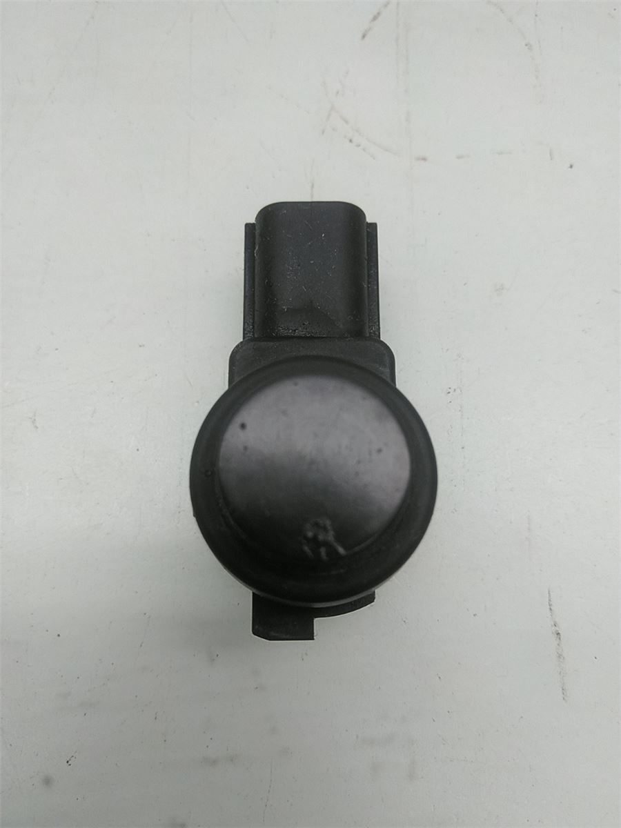 Sensor Ryggesensor – bilde 1