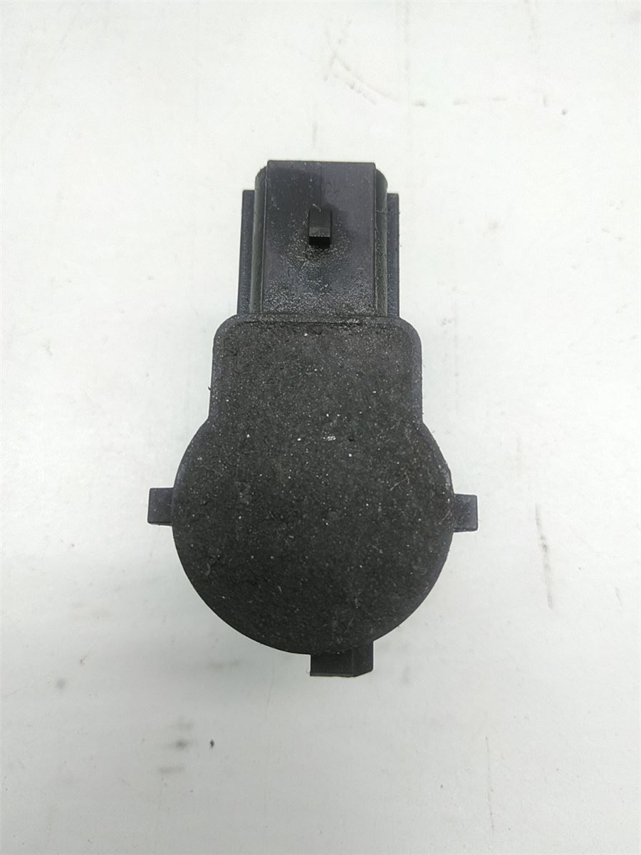 Sensor Ryggesensor – bilde 2