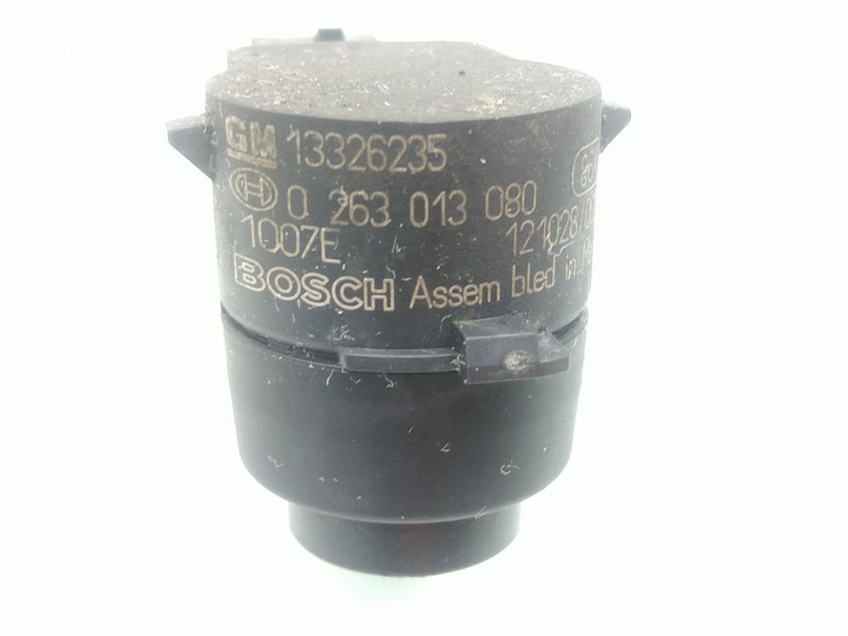 Sensor Ryggesensor – bilde 3