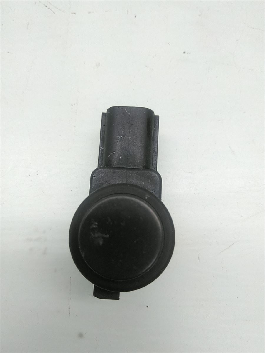 Sensor Ryggesensor – bilde 1