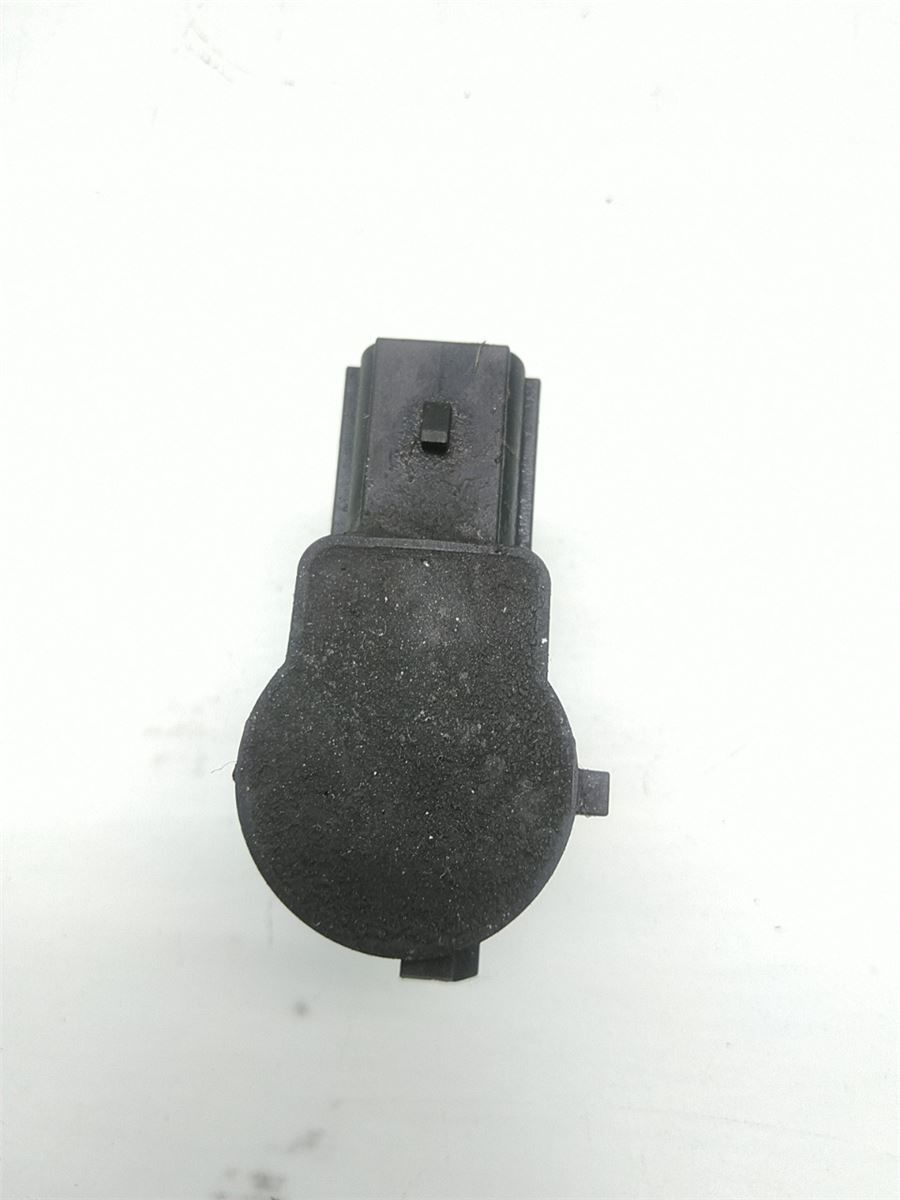 Sensor Ryggesensor – bilde 2