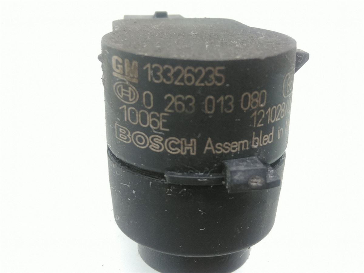 Sensor Ryggesensor – bilde 3
