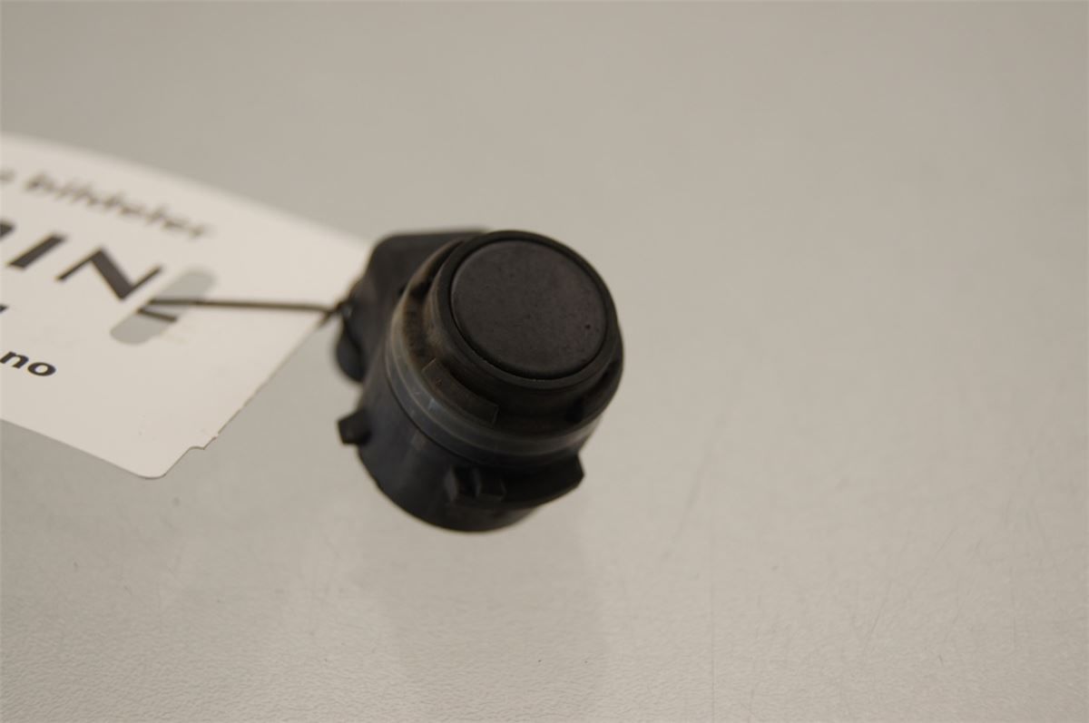 Sensor Parkering Front – bilde 1
