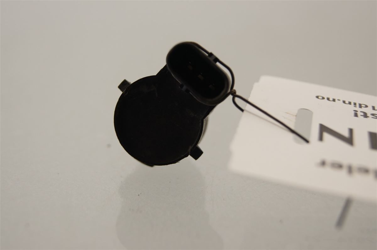 Sensor Parkering Front – bilde 2