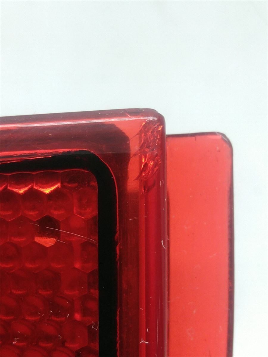 Refleks Bak – bilde 2
