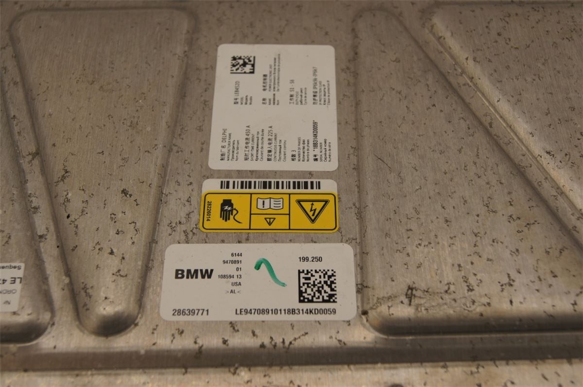 Hybridconverter – bilde 2