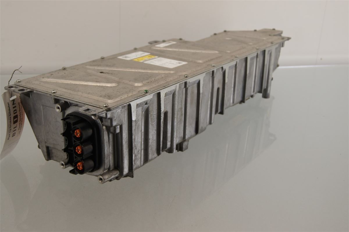 Hybridconverter – bilde 3