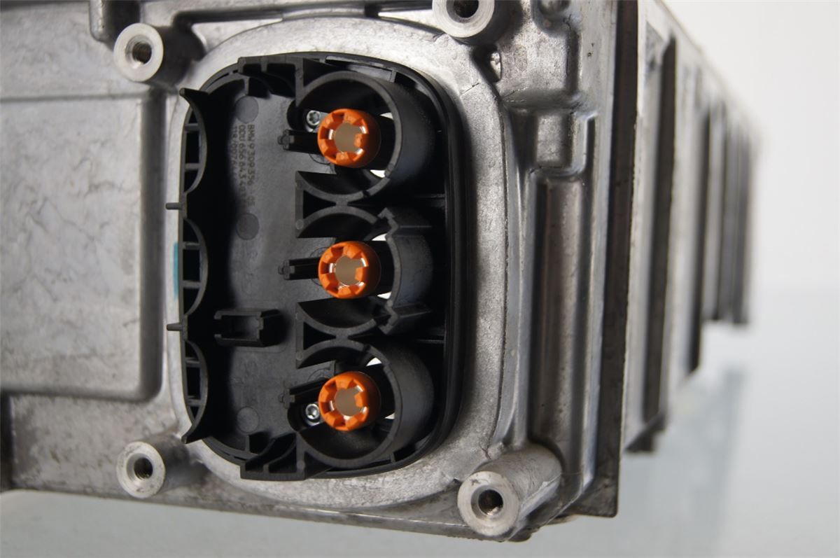 Hybridconverter – bilde 4