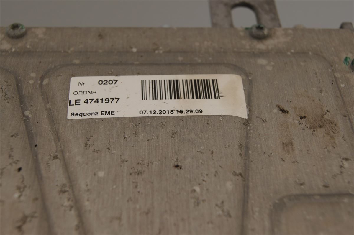 Hybridconverter – bilde 5