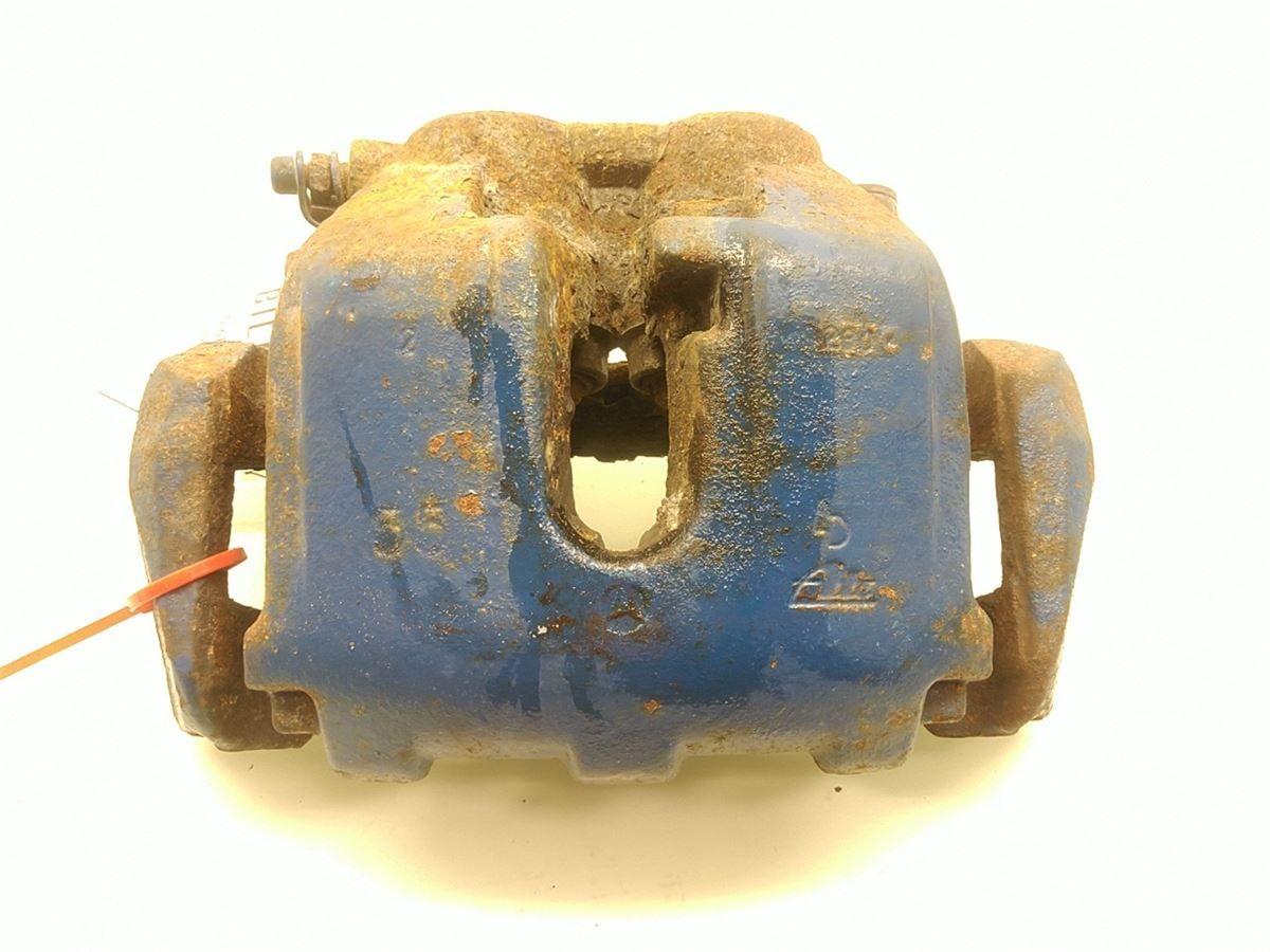 Bremsecaliper Foran Venstre – bilde 3