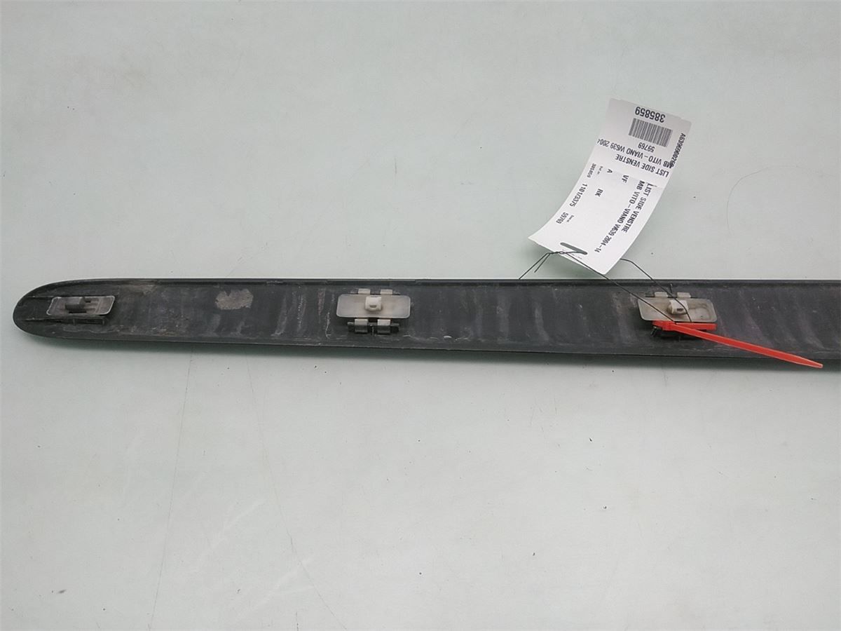 List Side Venstre – bilde 4