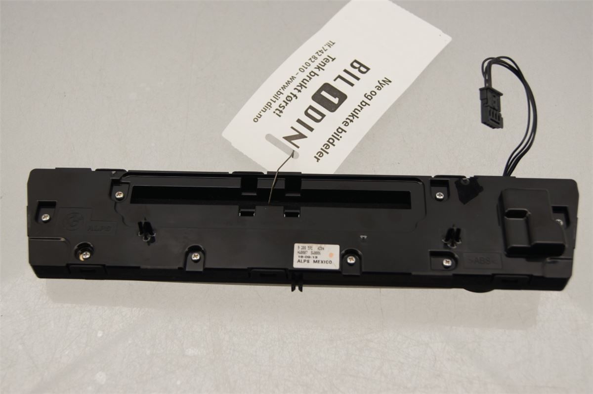 Stereo Radio Øvrig – bilde 2
