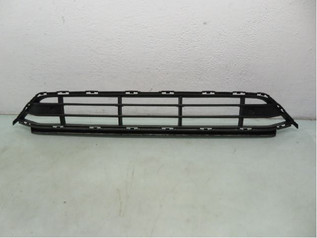 Grill / Gitter – bilde 1