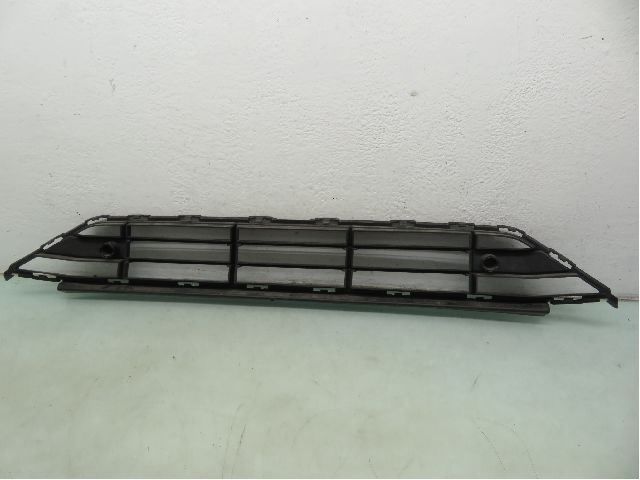 Grill / Gitter – bilde 2