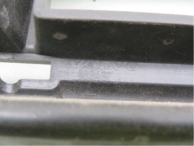 Grill / Gitter – bilde 3