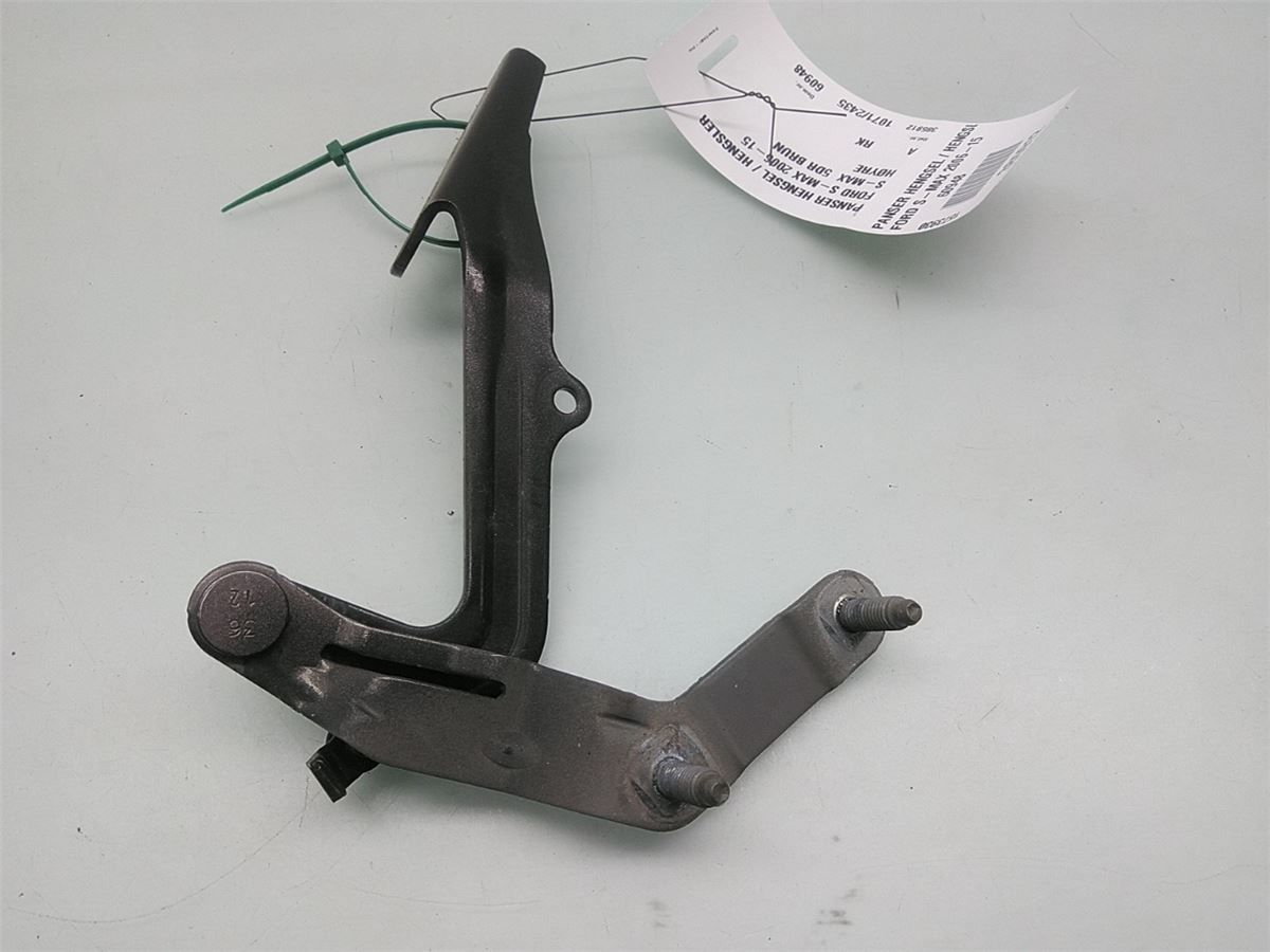 Panser Hengsel / Hengsler – bilde 1