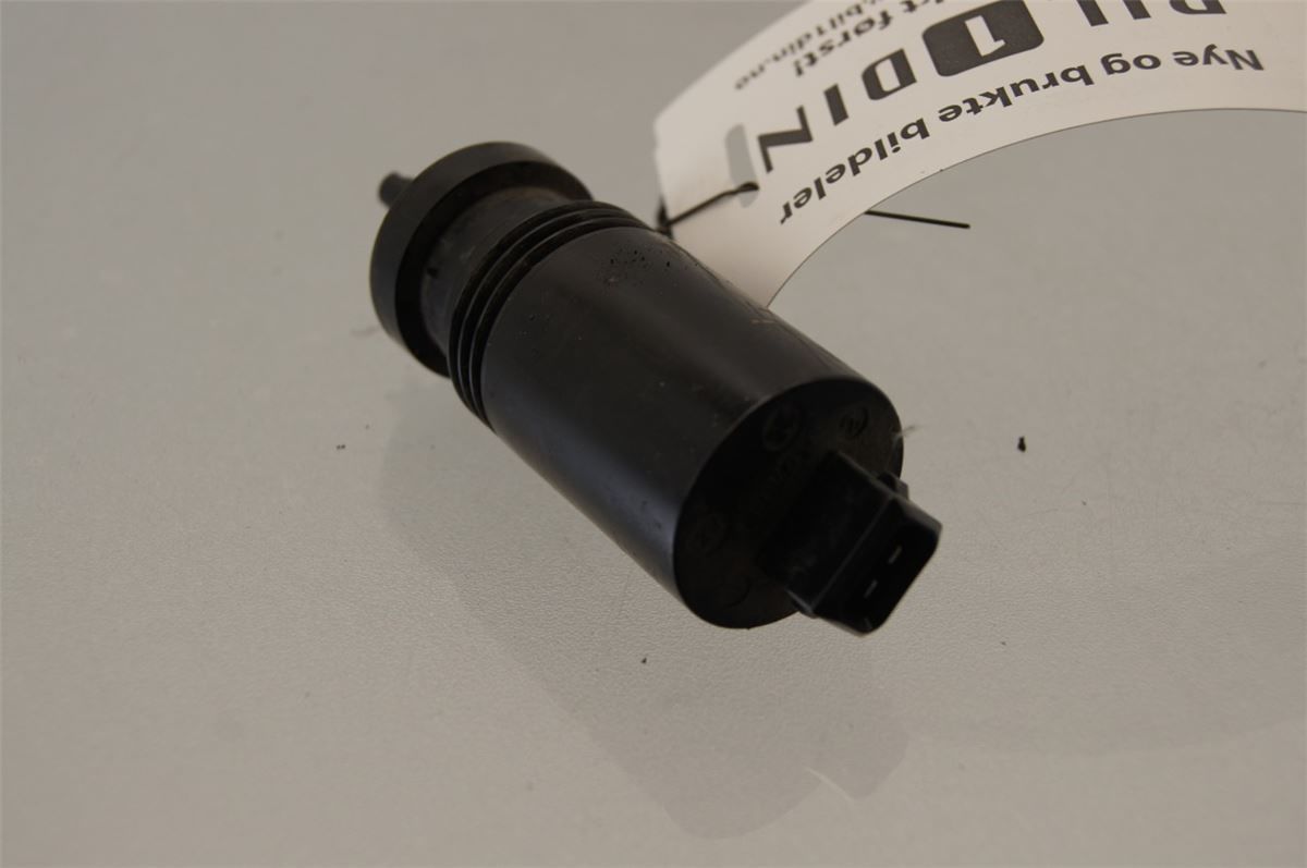 Spylerpumpe Høytrykk – bilde 2