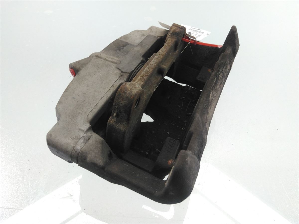 Bremsecaliper Foran Venstre – bilde 2