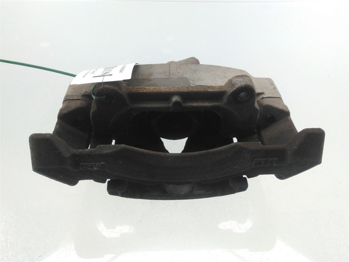 Bremsecaliper Foran Høyre – bilde 1