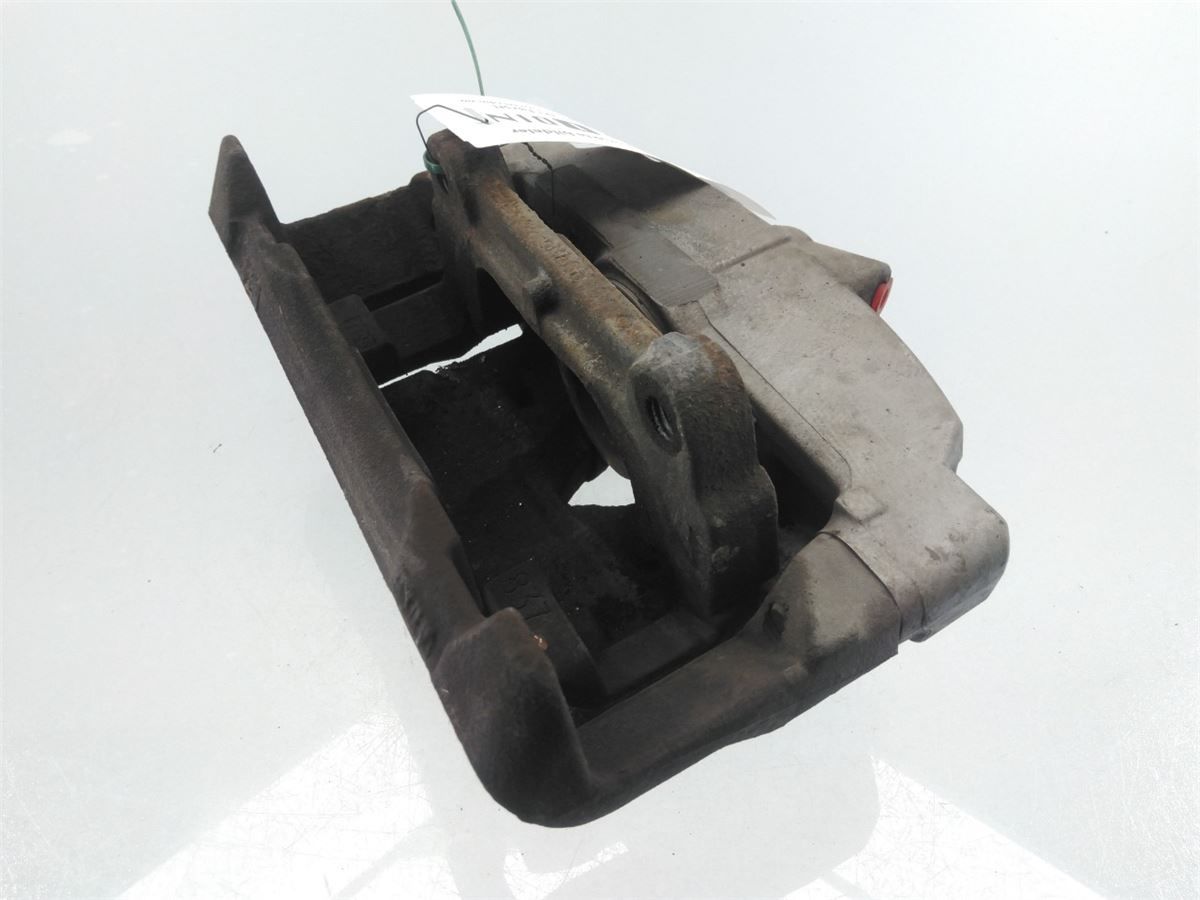 Bremsecaliper Foran Høyre – bilde 2