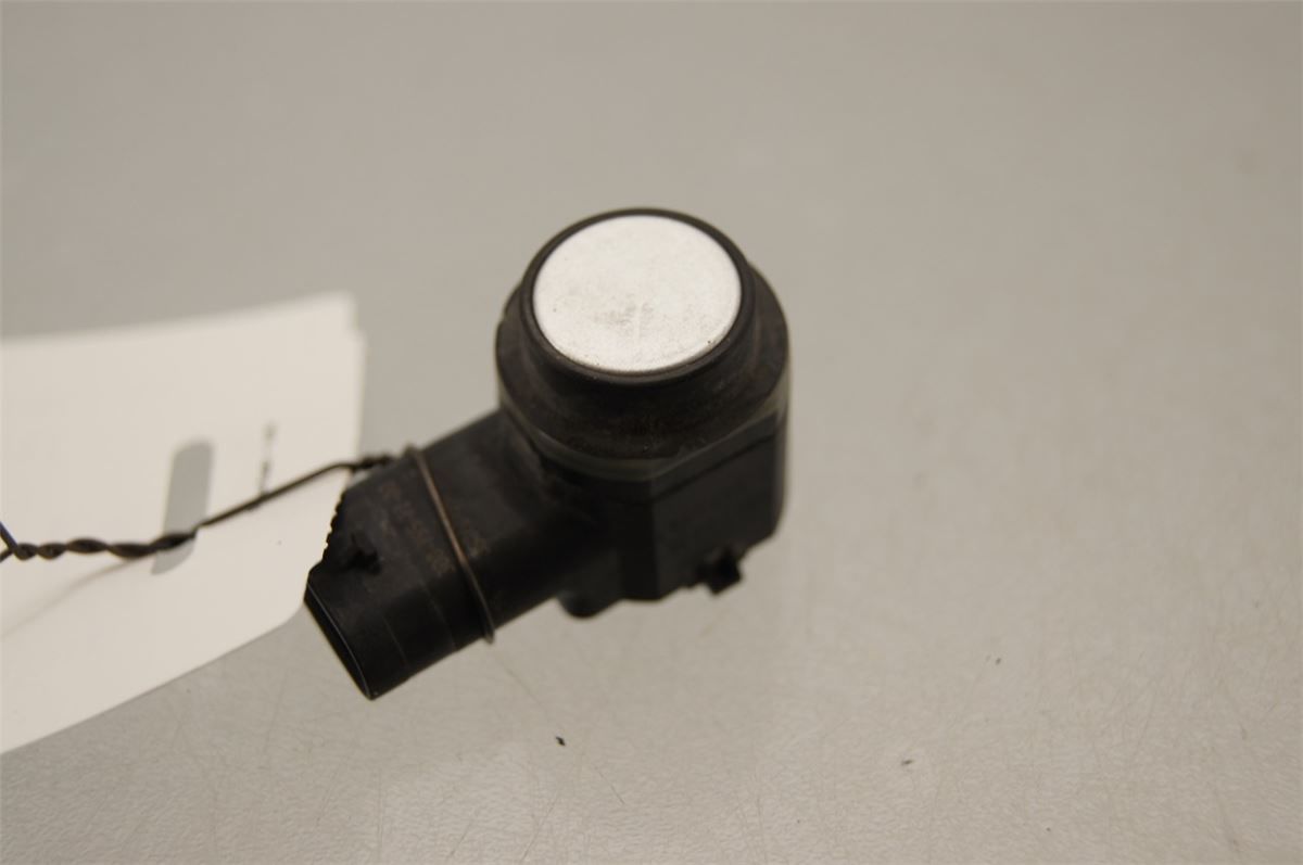 Sensor Ryggesensor – bilde 1