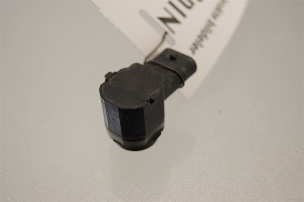 Sensor Ryggesensor – bilde 2