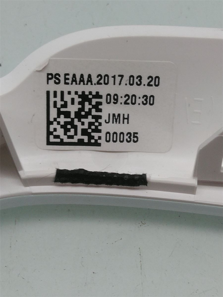 Innr. Dashbord Pyntelist/Ramme – bilde 3