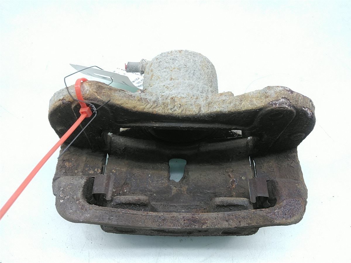 Bremsecaliper Foran Venstre – bilde 3