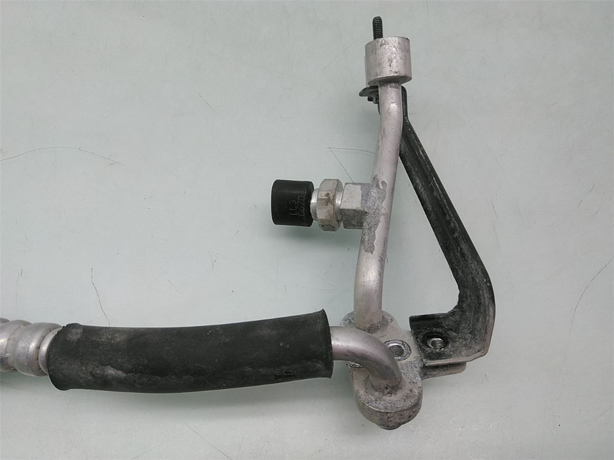 Varme AC Slange / Rør – bilde 2