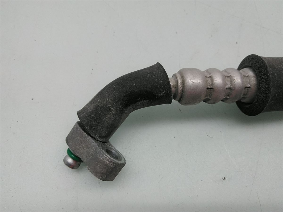 Varme AC Slange / Rør – bilde 4