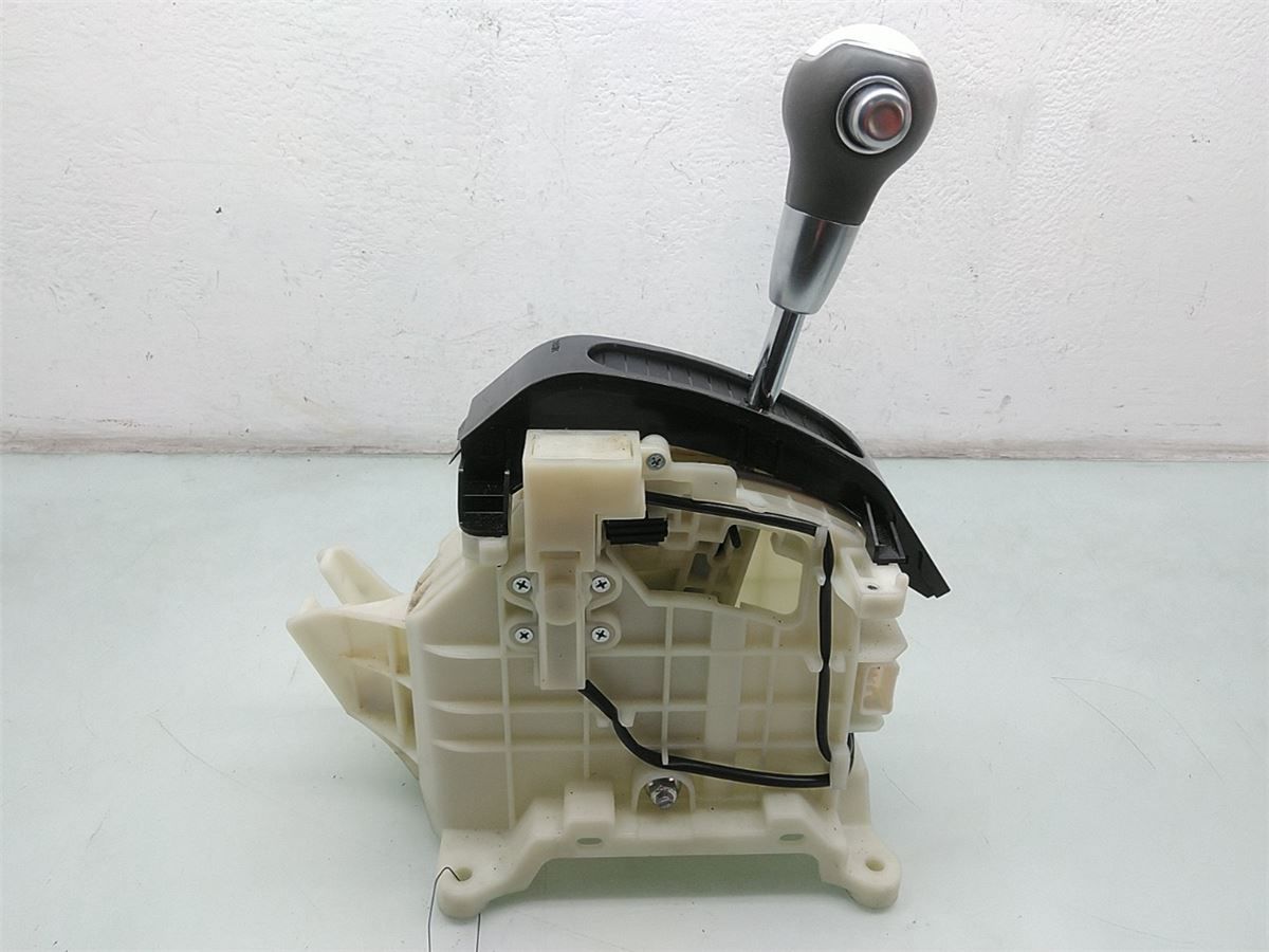 Gearspak – bilde 2