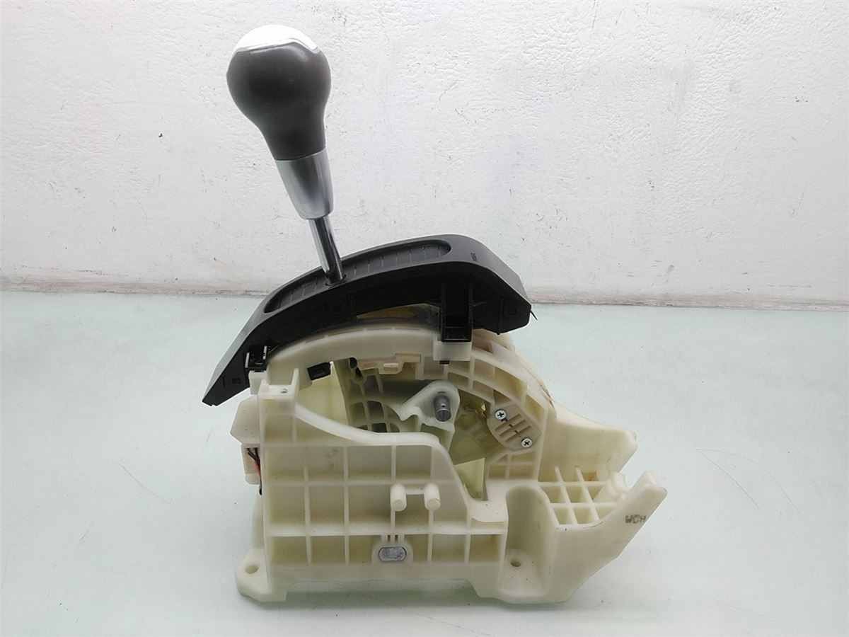 Gearspak – bilde 3