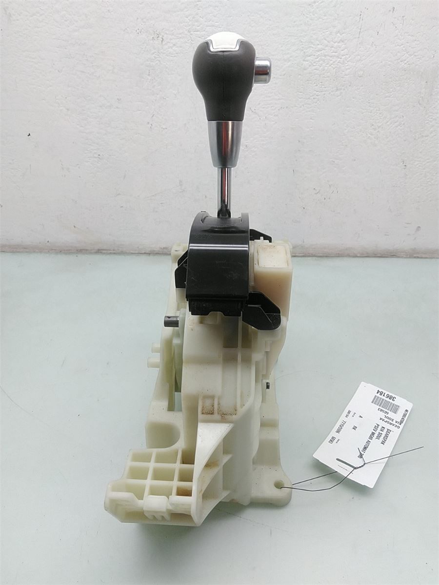 Gearspak – bilde 4