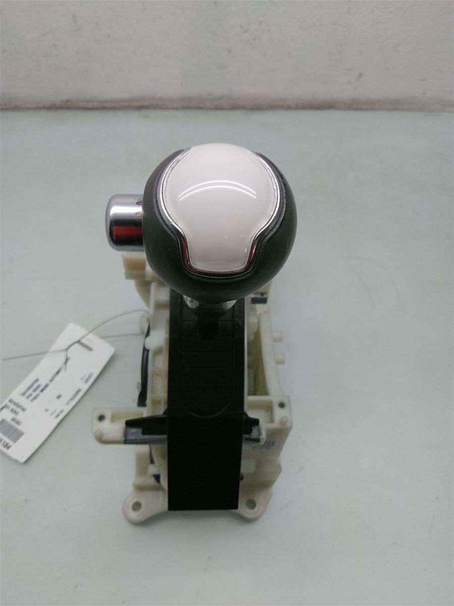 Gearspak – bilde 5