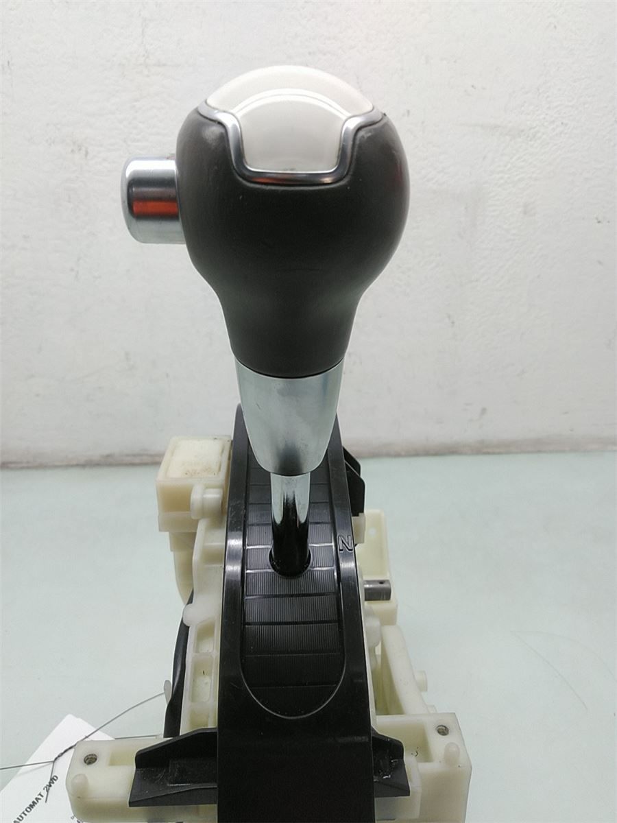 Gearspak – bilde 6