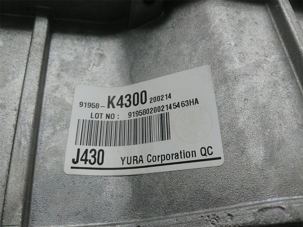 Inverter 12-220V – bilde 3