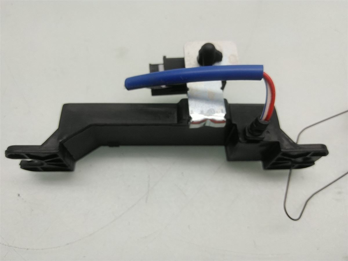 Stereo Antenneforsterker – bilde 3
