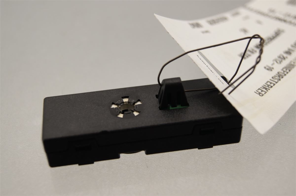 Stereo Antenneforsterker – bilde 2