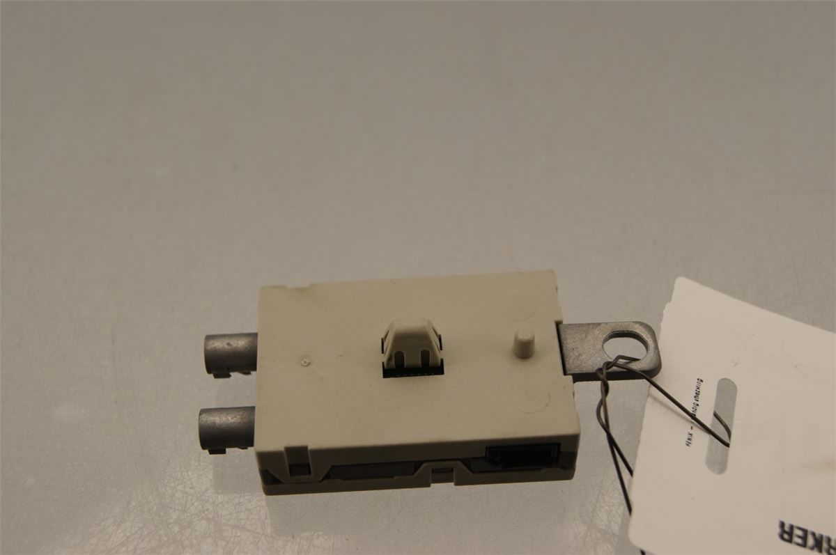 Stereo Antenneforsterker – bilde 2