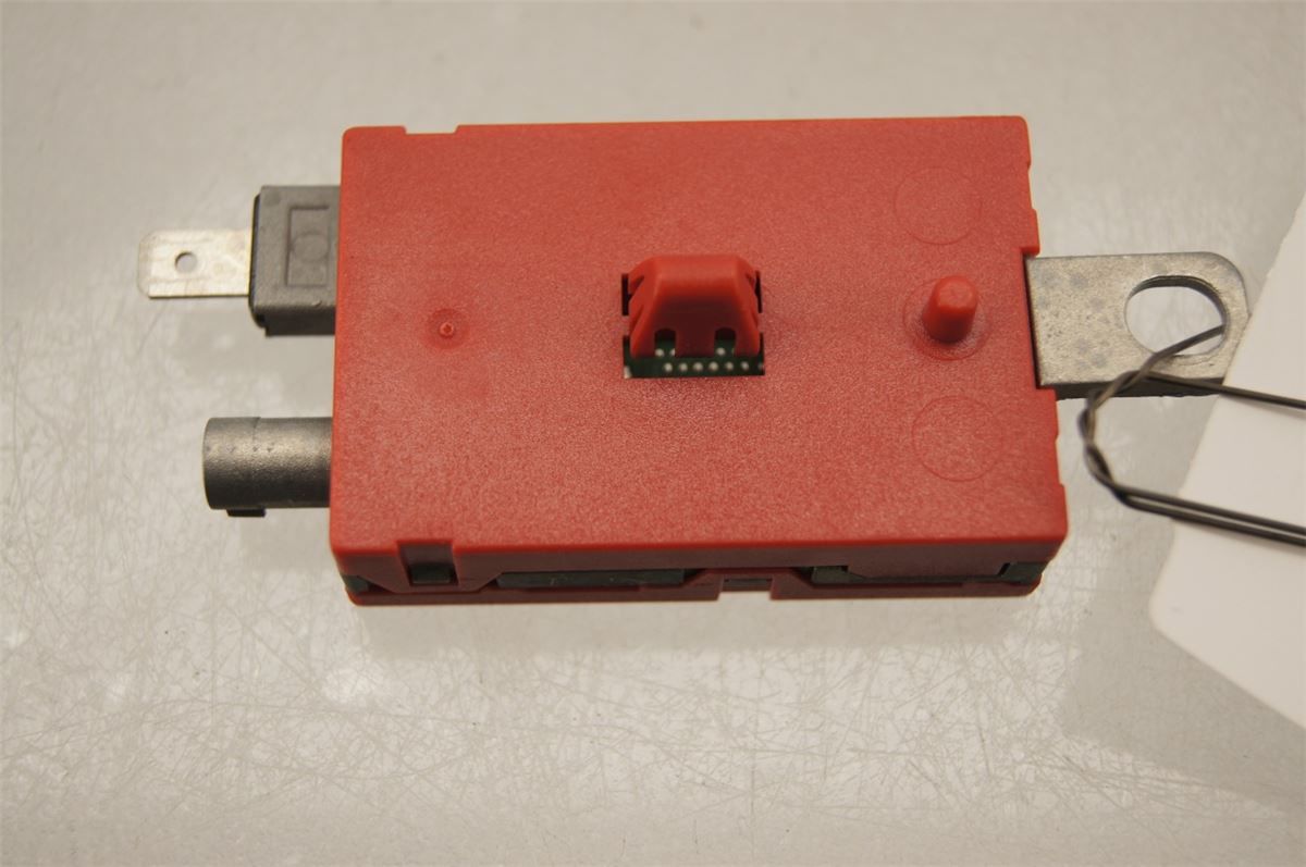 Stereo Antenneforsterker – bilde 2