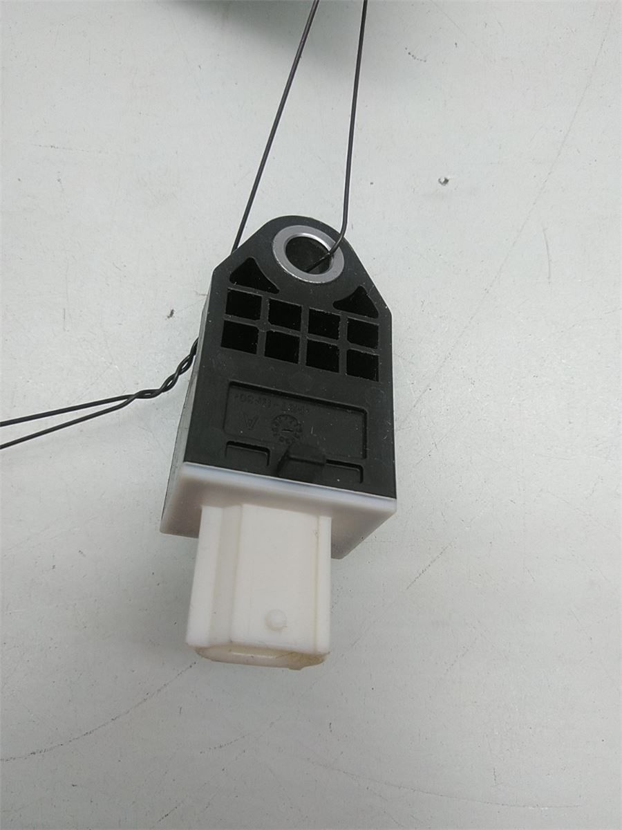 Airbag Frontsensor Venstre – bilde 3